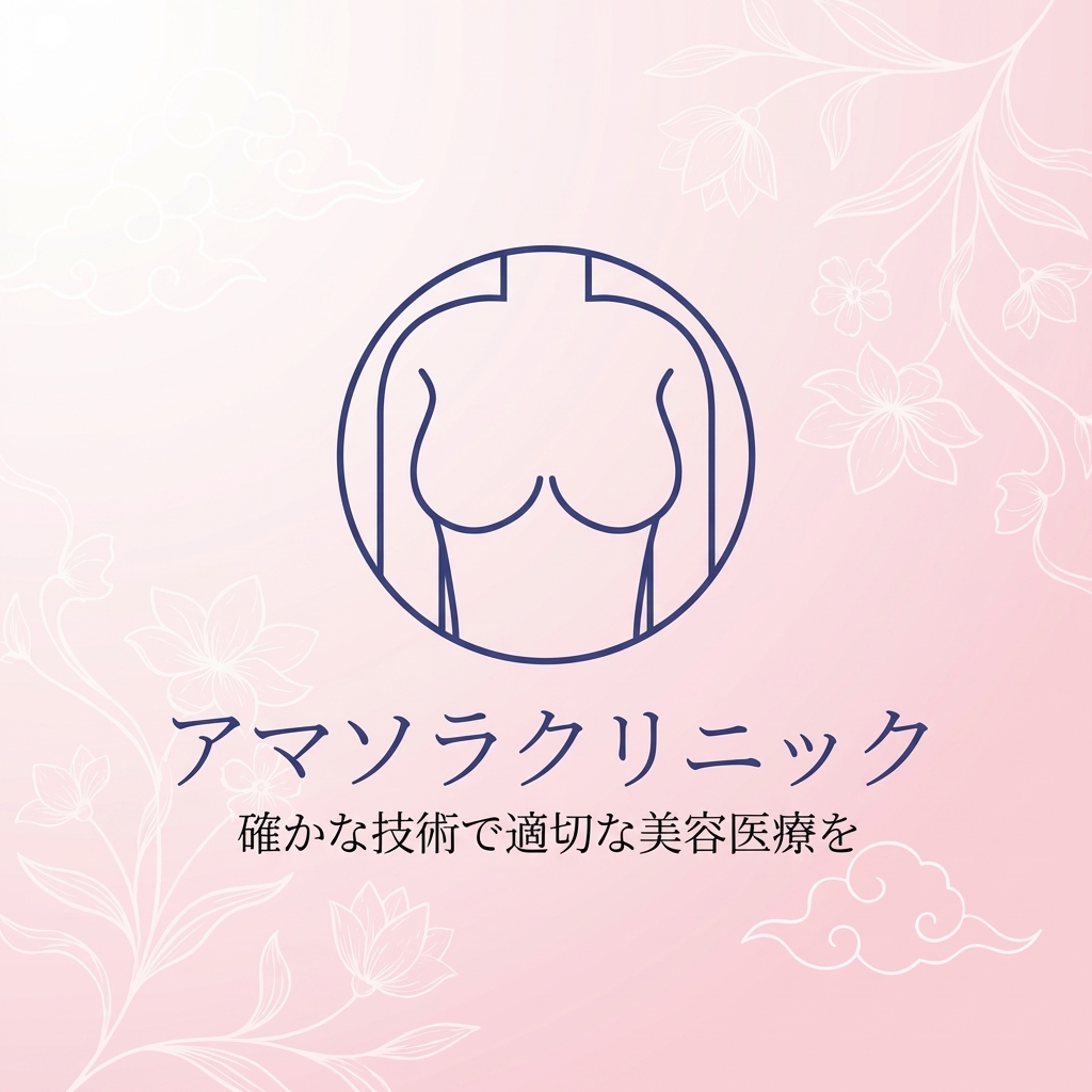 アマソラクリニック