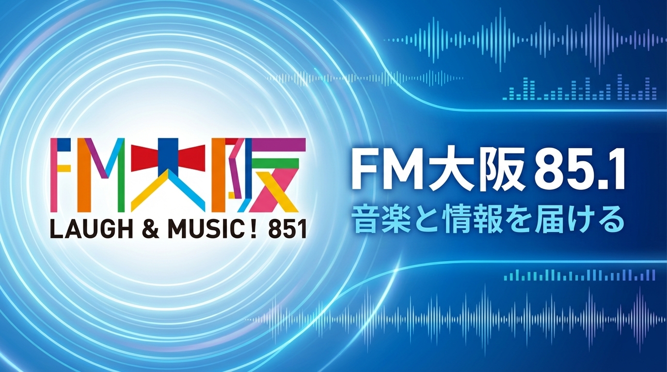 それU.K.!! ミライbridge